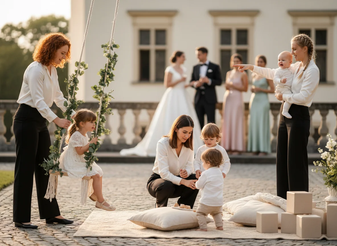 Waarom Ath de Perfecte Keuze is