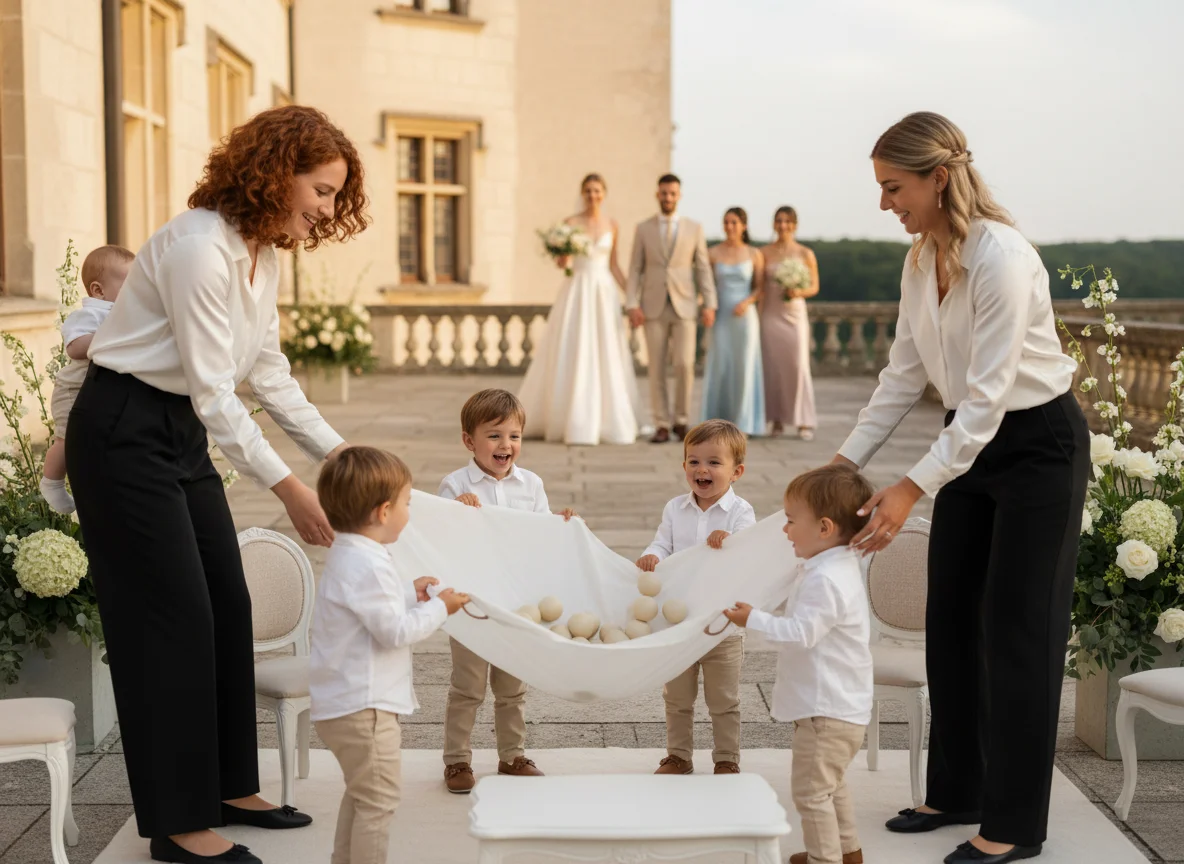 Waarom Ciney Kiezen voor Jouw Evenement?