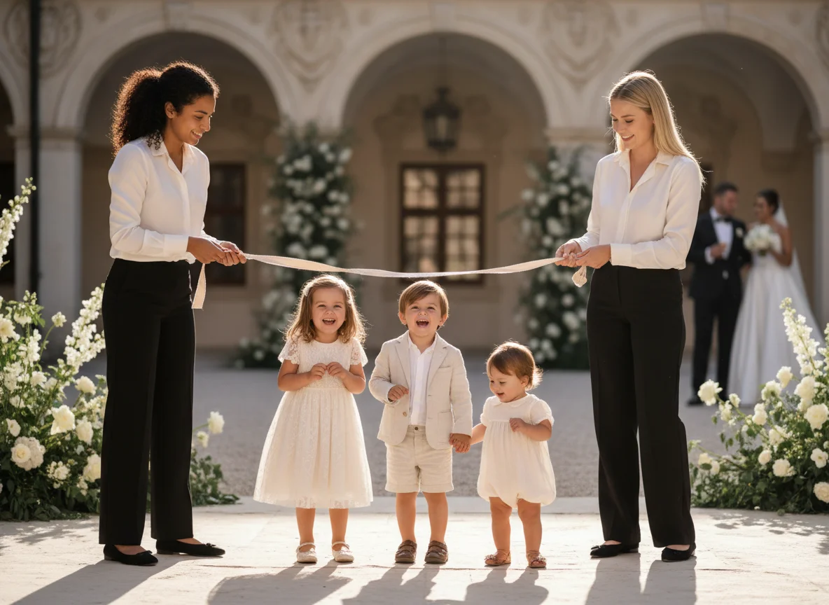 Wat is inbegrepen bij onze schminkservice