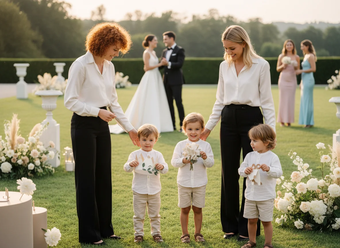 Onze professionele aanpak voor gala-evenementen
