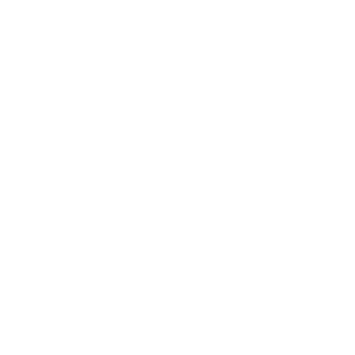 Top Trouwbedrijven Award