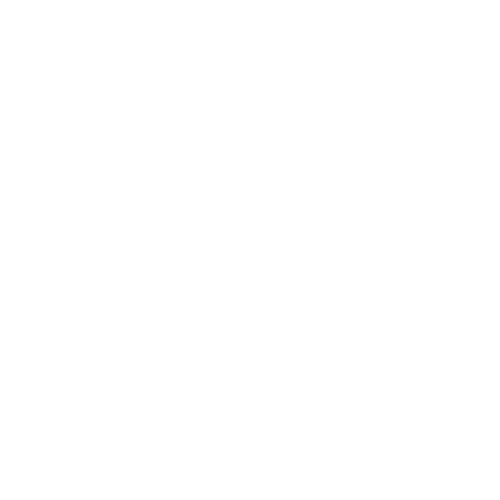 House of Weddings