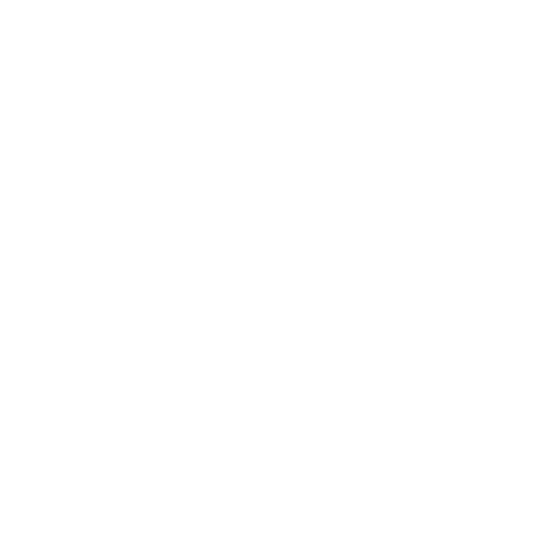Salino