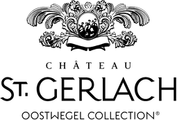 Untitled design (87) Party Nanny