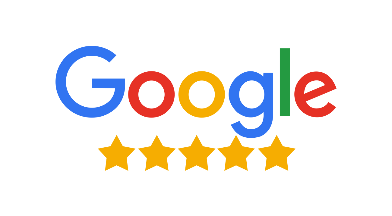google-reviews-logo (1) Party Nanny