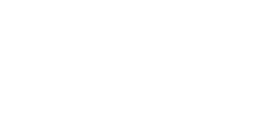 Home 1 Party Nanny Logo