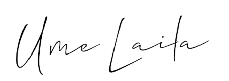 2-e1718883912549 (1) Party Nanny