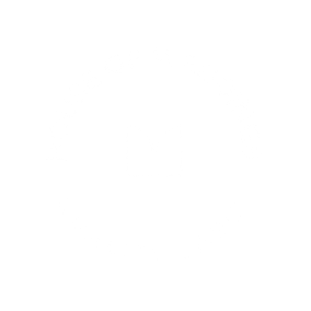 Partynanny-HouseodWeddings Party Nanny