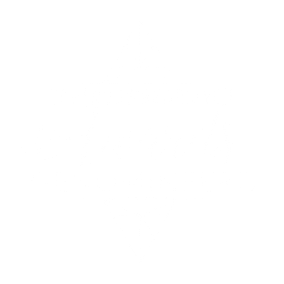 Partynanny-toptrouwbedrijven-awards Party Nanny